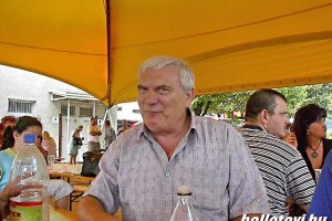 taxisnap_2006 061.JPG